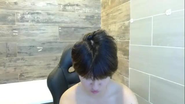 Thumbnail 3, bryce_evans's Stream at Chaturbate, 5 days ago