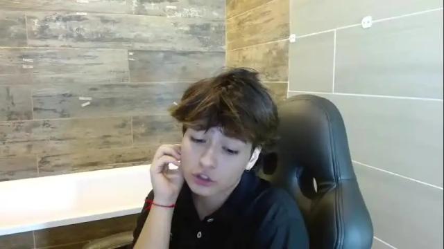 Thumbnail 1, bryce_evans's Stream at Chaturbate, 3 days ago