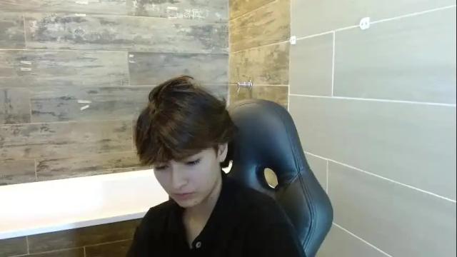 Image 10 of bryce_evans Stream on Chaturbate on 4 days ago