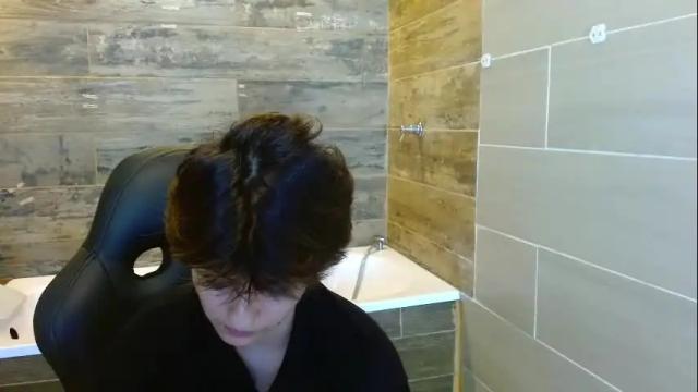 Image 11 of bryce_evans Stream on Chaturbate on 4 days ago