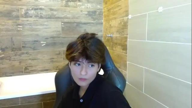 Image 12 of bryce_evans Stream on Chaturbate on 4 days ago