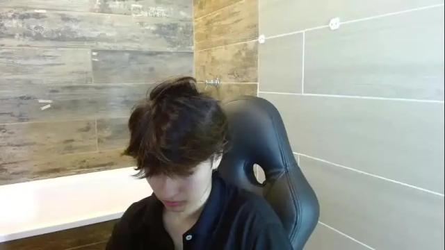 Image 3 of bryce_evans Stream on Chaturbate on 4 days ago