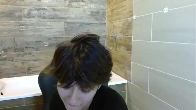 Thumbnail 2, bryce_evans's Stream at Chaturbate, 3 days ago