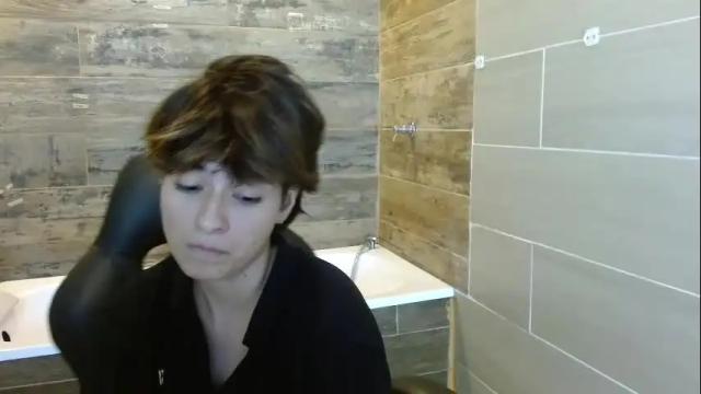 Image 6 of bryce_evans Stream on Chaturbate on 4 days ago