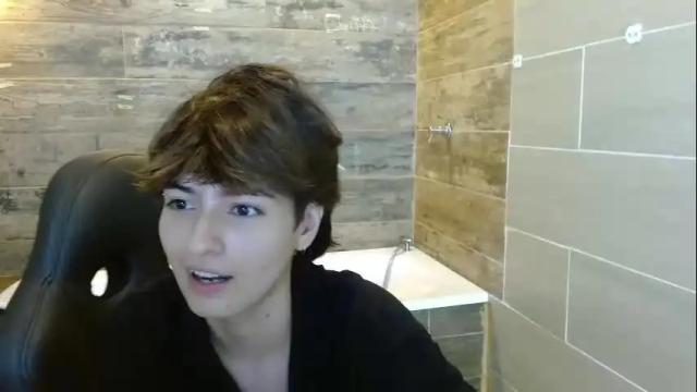 Image 8 of bryce_evans Stream on Chaturbate on 4 days ago