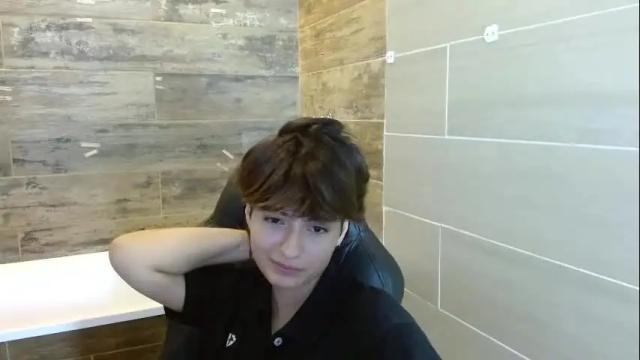 Thumbnail 3, bryce_evans's Stream at Chaturbate, 3 days ago