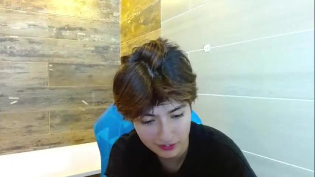 Thumbnail 1, bryce_evans's Stream at Chaturbate, 4 months ago