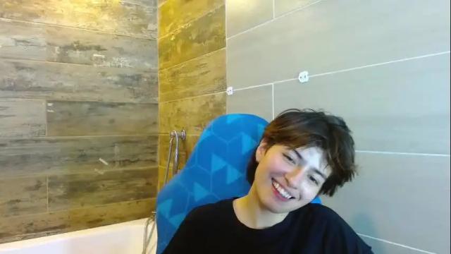 Image 12 of bryce_evans Stream on Chaturbate on 4 months ago