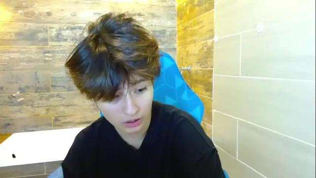 Thumbnail 1, bryce_evans's Stream at Chaturbate, 4 months ago