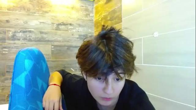 Image 11 of bryce_evans Stream on Chaturbate on 4 months ago