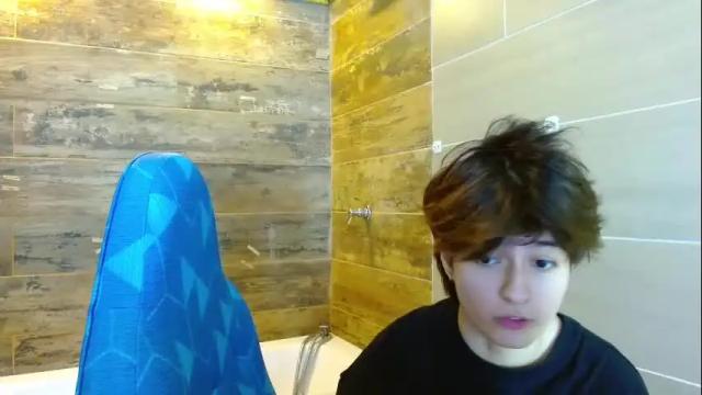 Image 12 of bryce_evans Stream on Chaturbate on 4 months ago