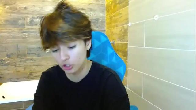 Image 2 of bryce_evans Stream on Chaturbate on 4 months ago