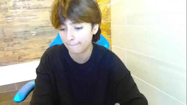 Image 3 of bryce_evans Stream on Chaturbate on 4 months ago