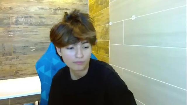 Image 6 of bryce_evans Stream on Chaturbate on 4 months ago