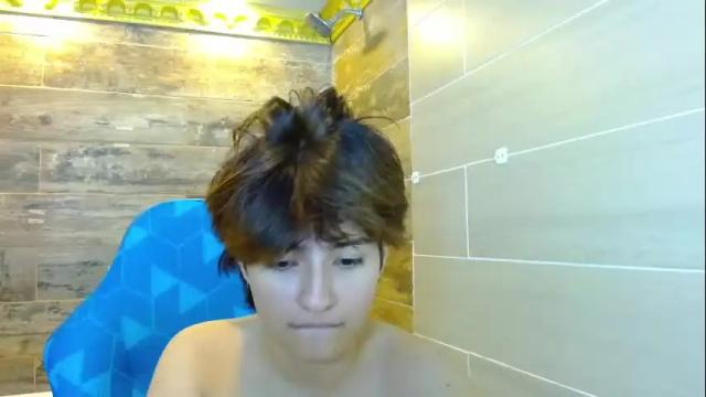 Image 8 of bryce_evans Stream on Chaturbate on 4 months ago