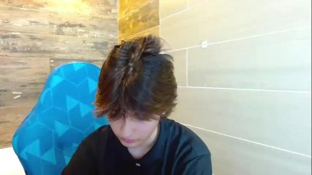 Image 10 of bryce_evans Stream on Chaturbate on 4 months ago