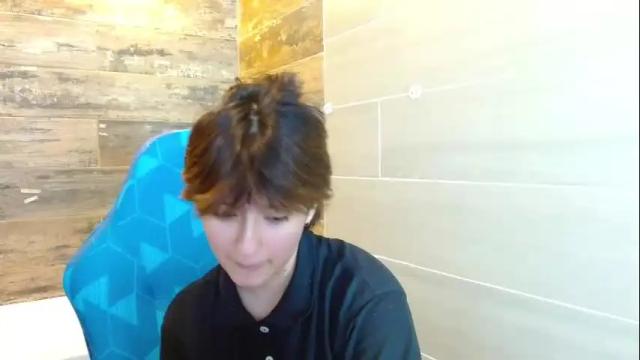 Image 11 of bryce_evans Stream on Chaturbate on 4 months ago