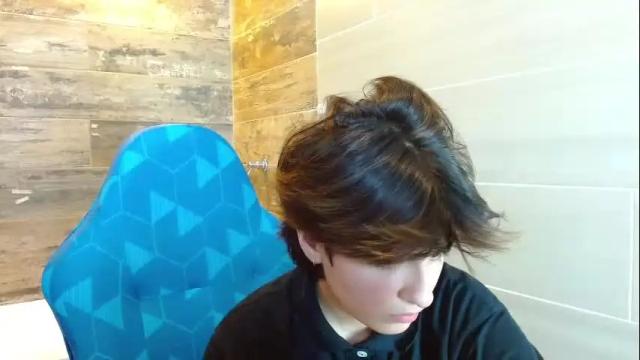 Image 12 of bryce_evans Stream on Chaturbate on 4 months ago