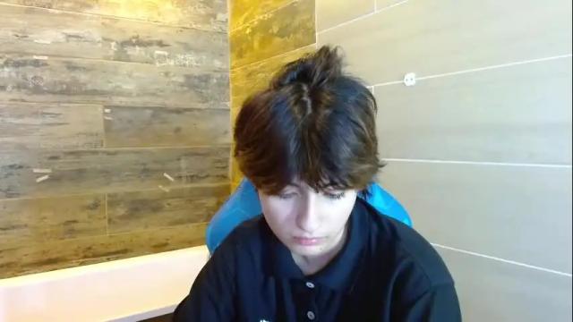 Image 2 of bryce_evans Stream on Chaturbate on 4 months ago