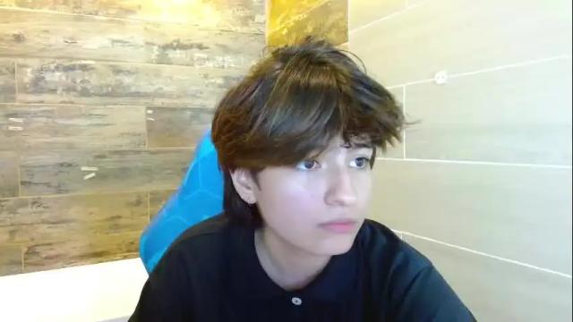 Thumbnail 2, bryce_evans's Stream at Chaturbate, 4 months ago