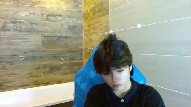 Image 7 of bryce_evans Stream on Chaturbate on 4 months ago