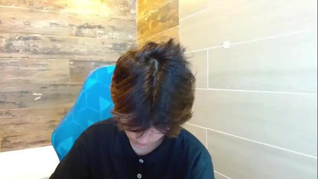 Image 8 of bryce_evans Stream on Chaturbate on 4 months ago