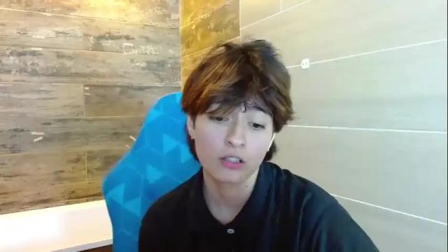 Thumbnail 3, bryce_evans's Stream at Chaturbate, 4 months ago