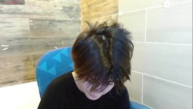 Thumbnail 1, bryce_evans's Stream at Chaturbate, 3 months ago