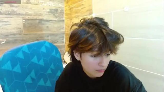 Image 11 of bryce_evans Stream on Chaturbate on 3 months ago