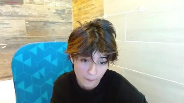 Image 12 of bryce_evans Stream on Chaturbate on 3 months ago