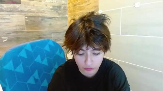 Image 2 of bryce_evans Stream on Chaturbate on 3 months ago