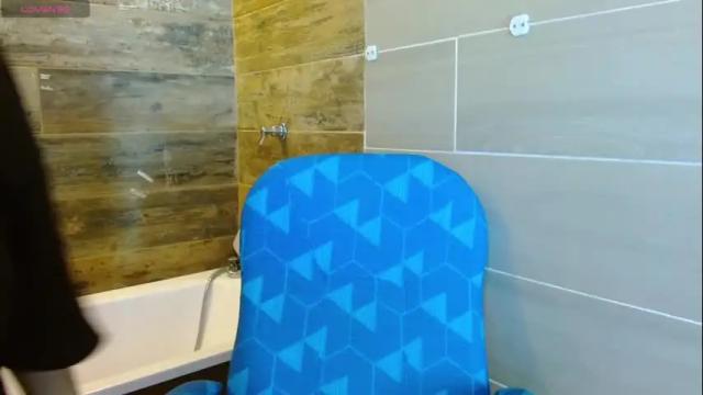 Image 3 of bryce_evans Stream on Chaturbate on 3 months ago