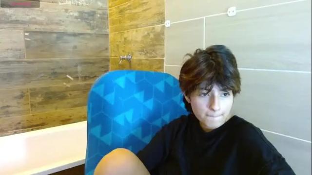 Image 4 of bryce_evans Stream on Chaturbate on 3 months ago