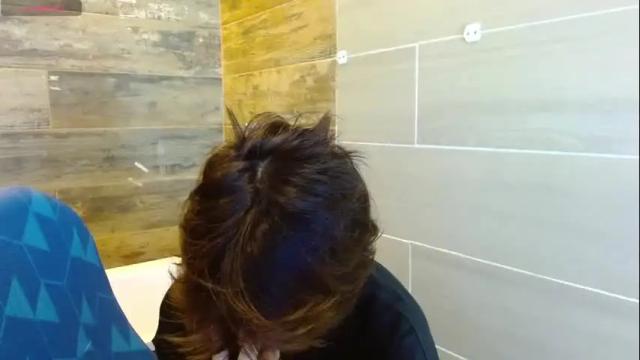 Thumbnail 2, bryce_evans's Stream at Chaturbate, 3 months ago