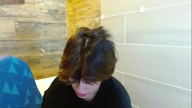 Image 6 of bryce_evans Stream on Chaturbate on 3 months ago