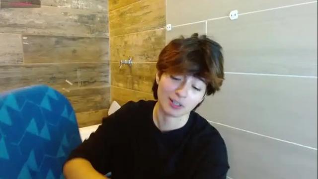 Image 7 of bryce_evans Stream on Chaturbate on 3 months ago