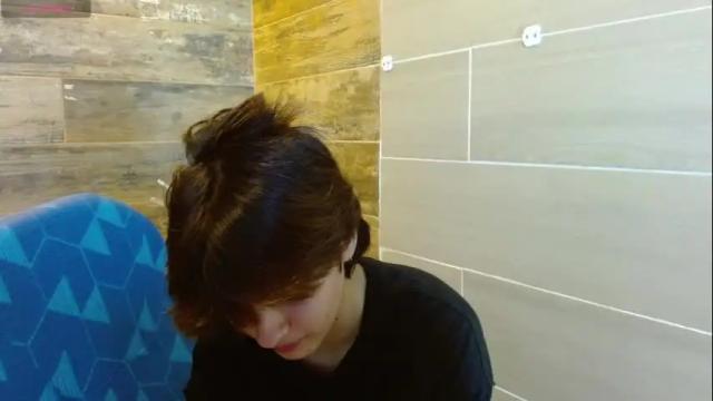 Image 8 of bryce_evans Stream on Chaturbate on 3 months ago