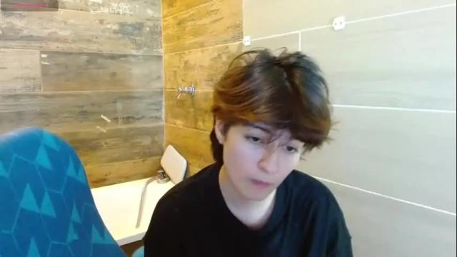 Thumbnail 3, bryce_evans's Stream at Chaturbate, 3 months ago