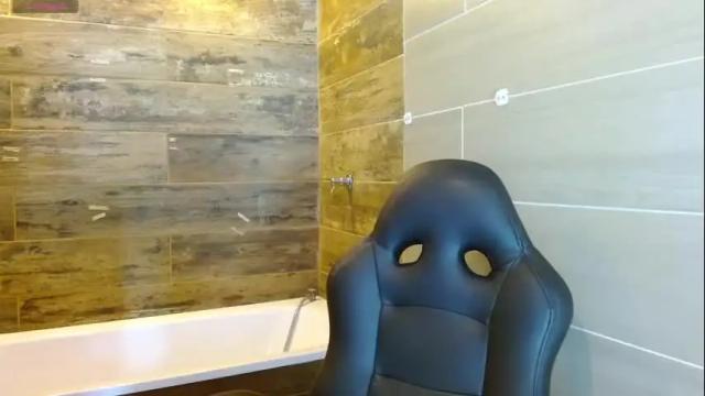 Thumbnail 1, bryce_evans's Stream at Chaturbate, 3 months ago