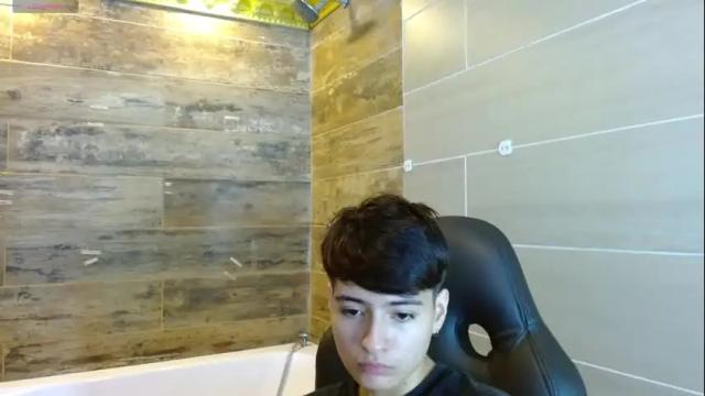 Image 6 of bryce_evans Stream on Chaturbate on 3 months ago