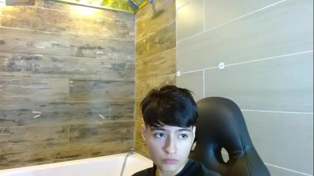 Image 7 of bryce_evans Stream on Chaturbate on 3 months ago