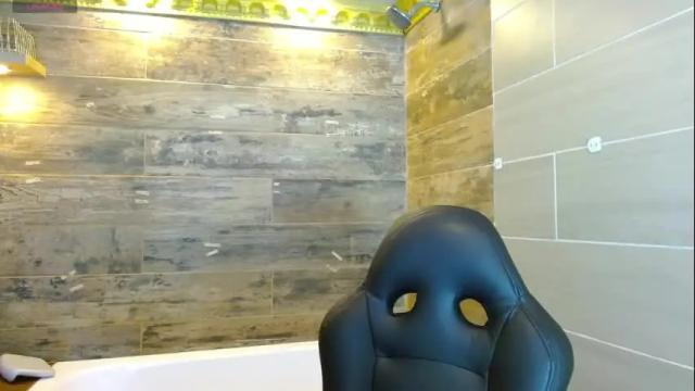 Thumbnail 3, bryce_evans's Stream at Chaturbate, 3 months ago