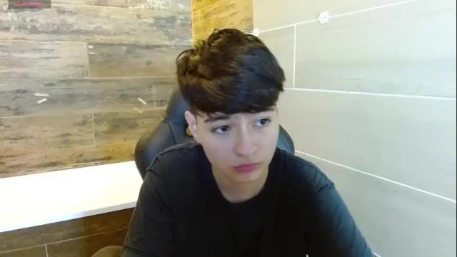 Thumbnail 1, bryce_evans's Stream at Chaturbate, 3 months ago