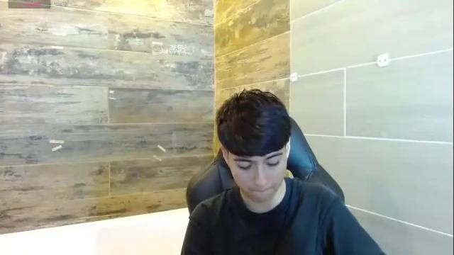 Image 10 of bryce_evans Stream on Chaturbate on 3 months ago