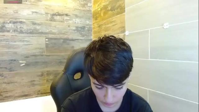 Image 11 of bryce_evans Stream on Chaturbate on 3 months ago