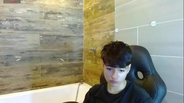 Thumbnail 2, bryce_evans's Stream at Chaturbate, 3 months ago