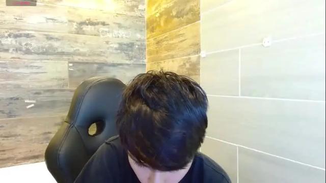 Image 7 of bryce_evans Stream on Chaturbate on 3 months ago