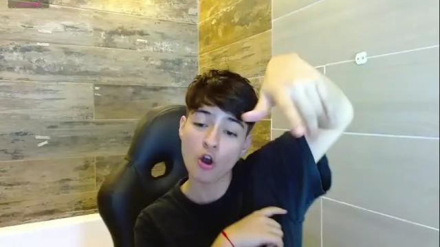 Thumbnail 3, bryce_evans's Stream at Chaturbate, 3 months ago