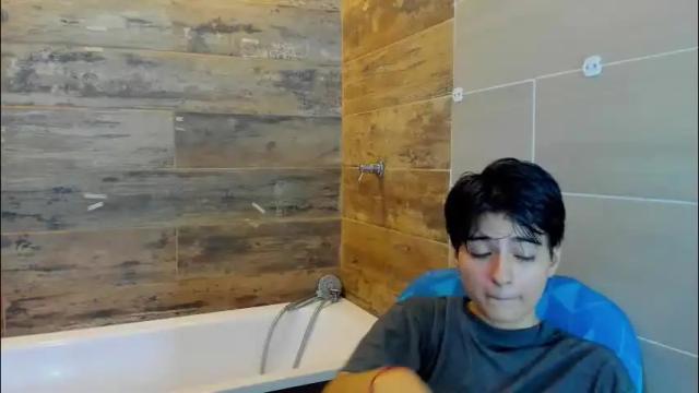 Thumbnail 1, bryce_evans's Stream at Chaturbate, 1 month ago