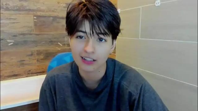 Image 4 of bryce_evans Stream on Chaturbate on 1 month ago